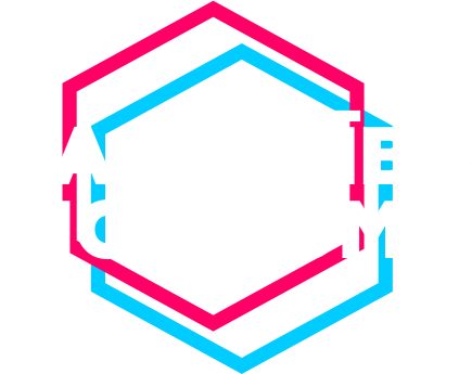 nolikums